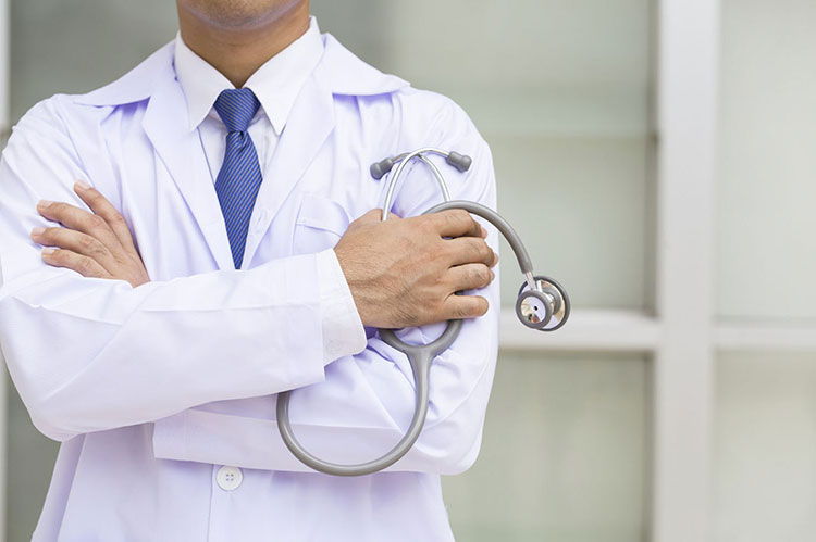 Se puede descargar online la Cartilla con la informaci�n de Coberturas de Servicios M�dicos y Odontol�gicos