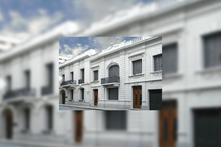11 de Octubre: 67� Aniversario de la Caja Notarial de Jubilaciones y Previsi�n Social de la Provincia de C�rdoba